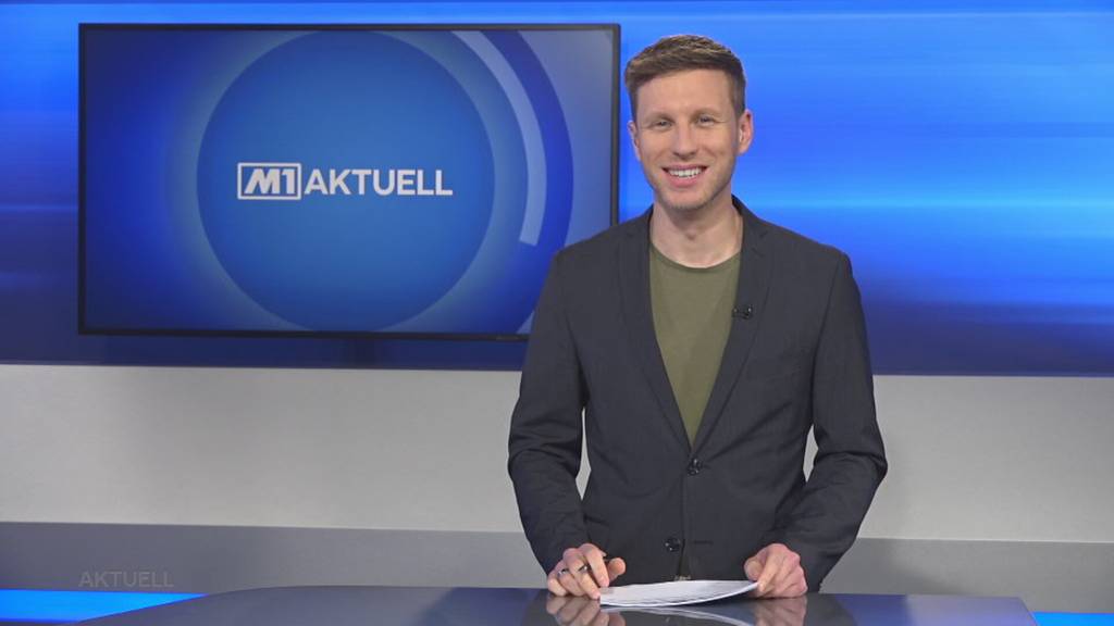 Freitag, 30. Januar 2026