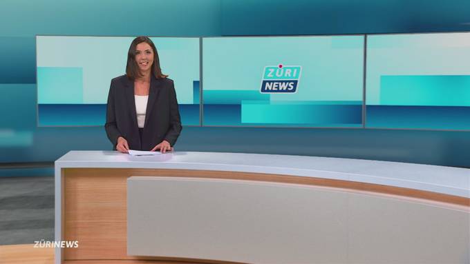 Dienstag, 21. November 2023