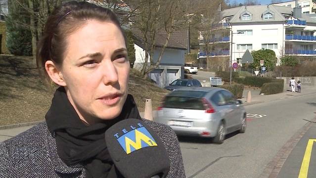 Wollen Aargauer Steuererhöhung?