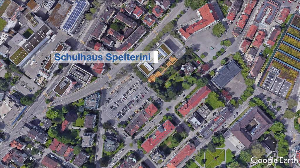 Kurznachrichten 1: Quarantäne, Kantonsrat SG, Weinfelden