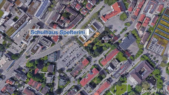 Kurznachrichten 1: Quarantäne, Kantonsrat SG, Weinfelden