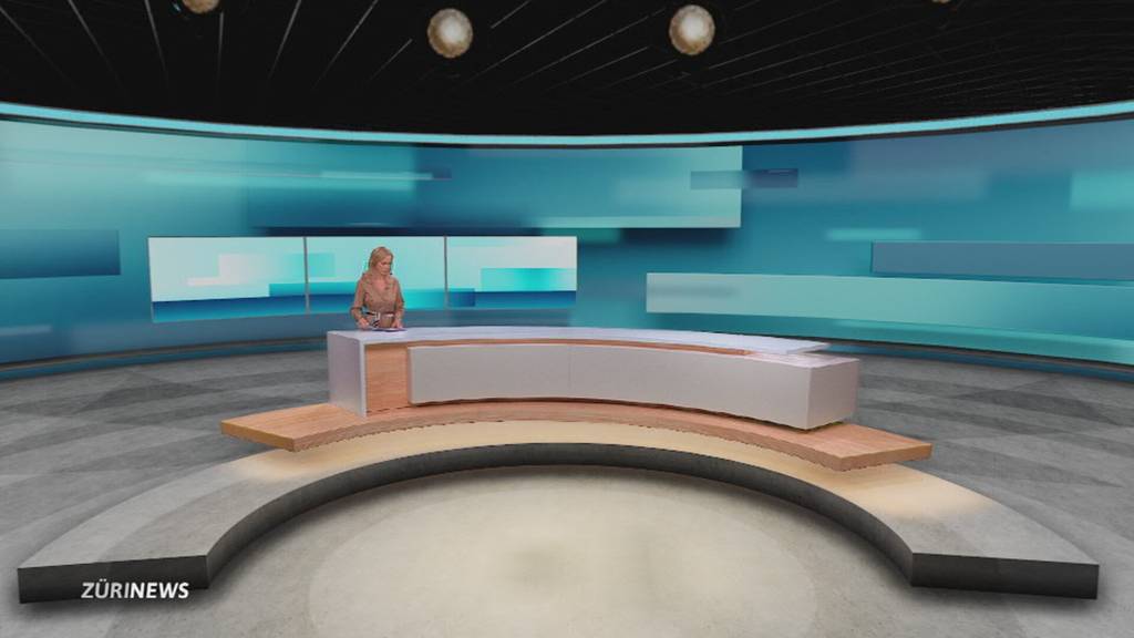 Montag, 19. Mai 2025