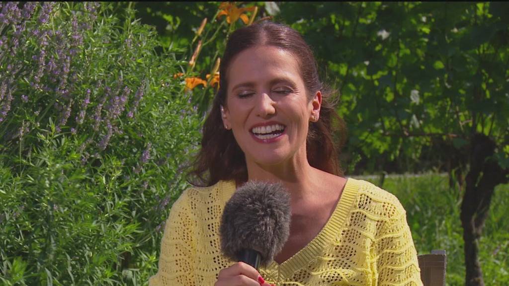 Teaser «SommerTalk»