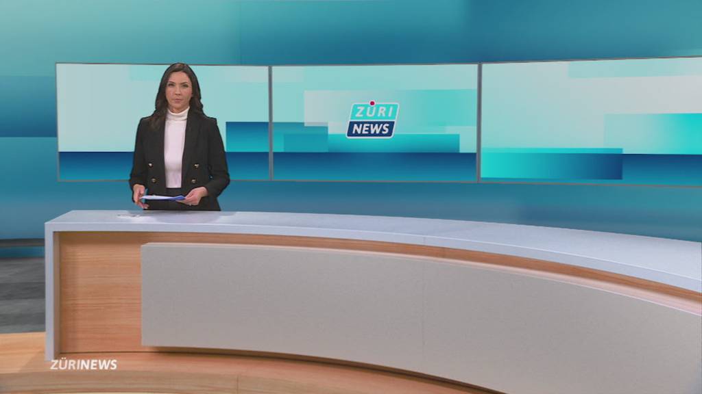 Freitag, 9. Januar 2026