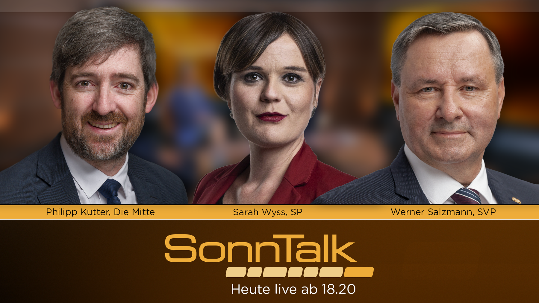 261018_Sonntalk_Teaserbild