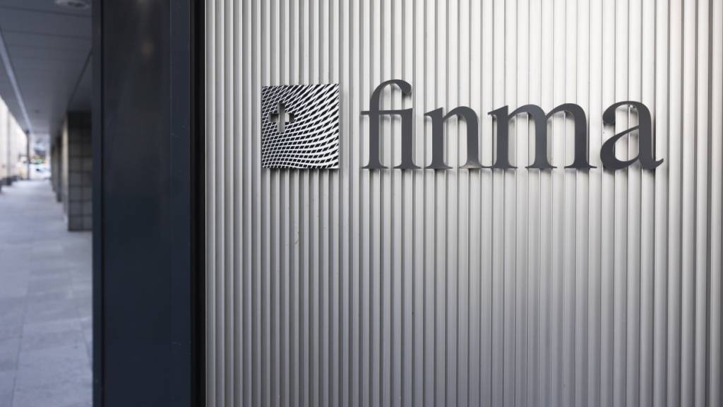 Finma greift bei Swiss Fund Management und BZ Berater Zentrum durch