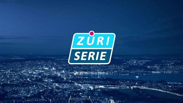 Miniserien zu einem Schwerpunktthema