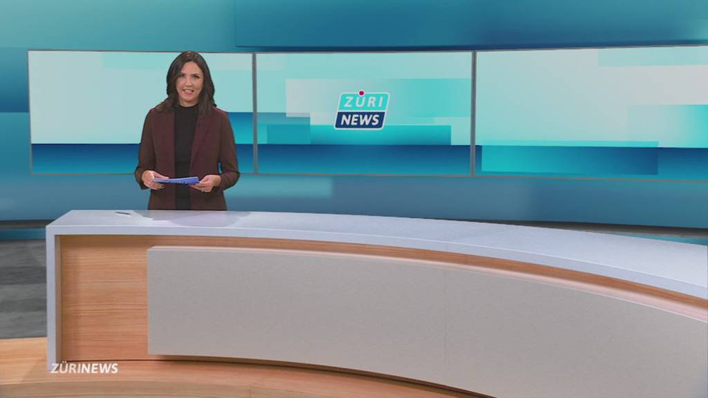 Freitag, 21. November 2025