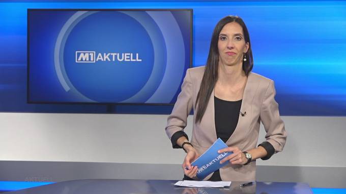 Montag, 3. November 2025