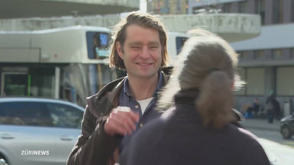 Zürcher Stadtratswahlen: Verlieren SP oder FDP wegen Glättli?