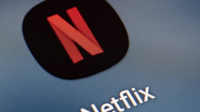 Netflix wächst schnell und höhlt klassisches TV-Geschäft aus