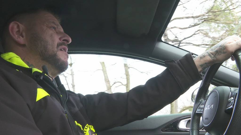 Immer weniger Schüler: Fahrlehrer sorgen sich um ihre Existenz