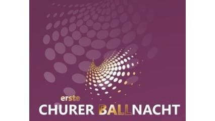 http://www.churer-ballnacht.ch/welcome.html