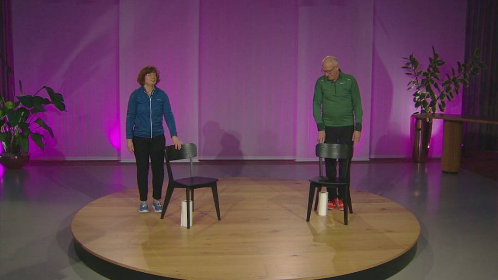 Bliib fit – mach mit!