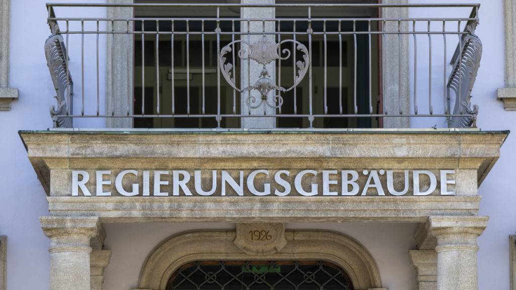 Schwyzer Regierung hält Brustkrebsorsorgeprogramm für überflüssig