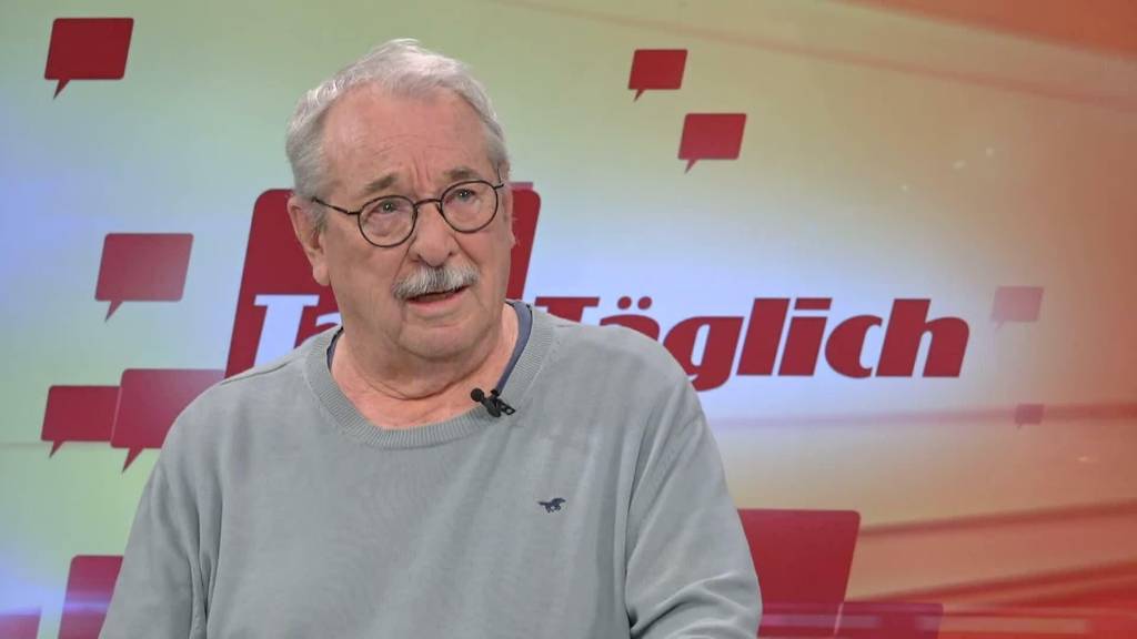 «Pfuschi»: Die Kunst der Satire