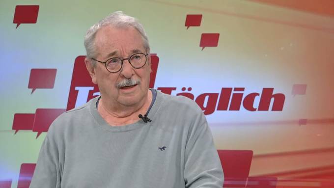 «Pfuschi»: Die Kunst der Satire