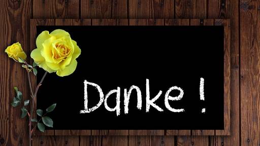 Wir suchen Alltagsheldinnen und Alltagshelden