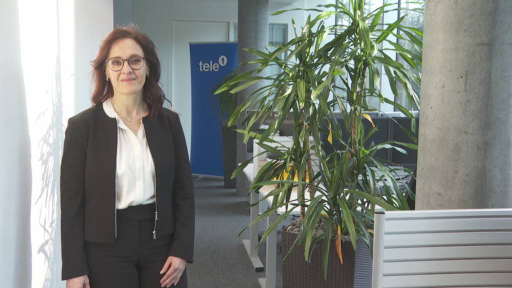 Die neuen Kandidierenden für die Obwaldner Regierungsratswahlen im Porträt