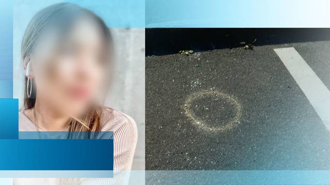 Samstag, 16. Oktober 2021 — Ganze Sendung