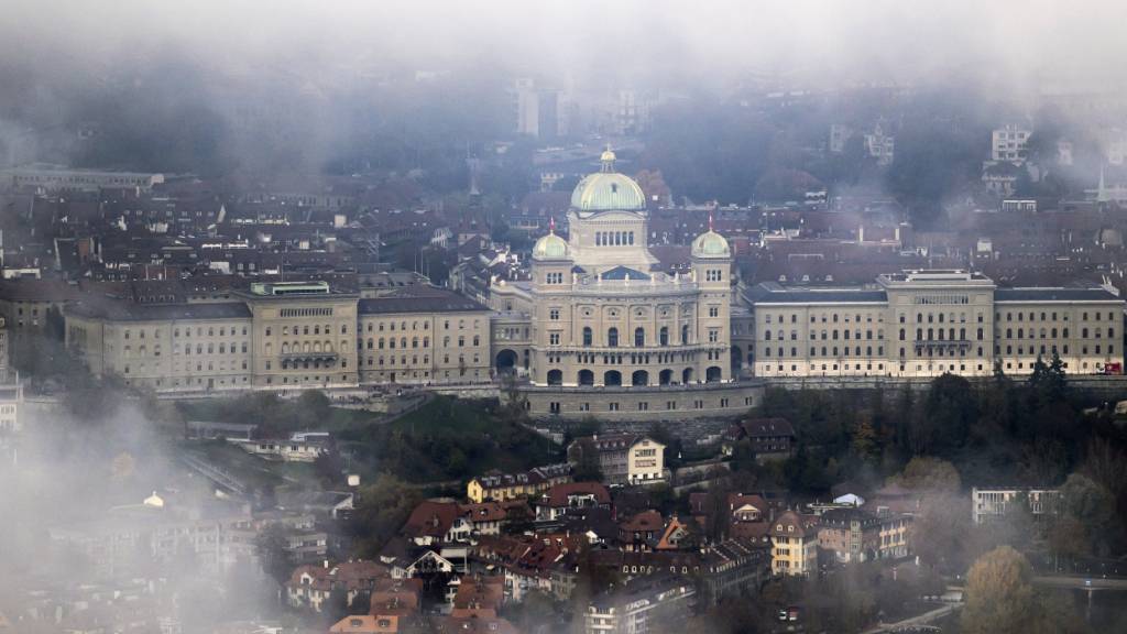 Mehrheit der Schweizer Bevölkerung gegen Sparpaket des Bundesrats