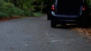 Motorradunfall