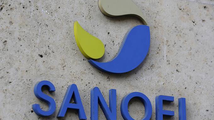 Sanofi will US-Biotechfirma für 1,9 Milliarden Dollar schlucken