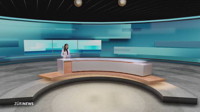 Mittwoch, 7. Mai 2025