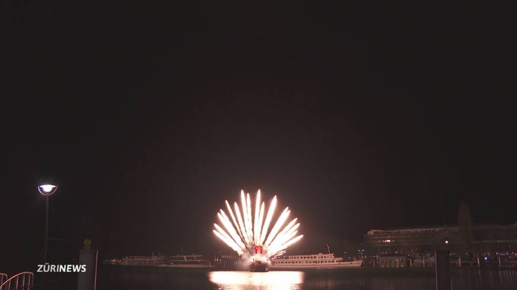 Schmutziger Donnerstag: Wenn der Papst auf die Freiheitsstatue trifft