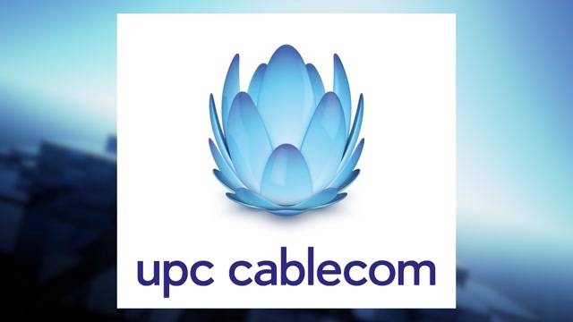 Cablecom schaltet Analog-TV ab