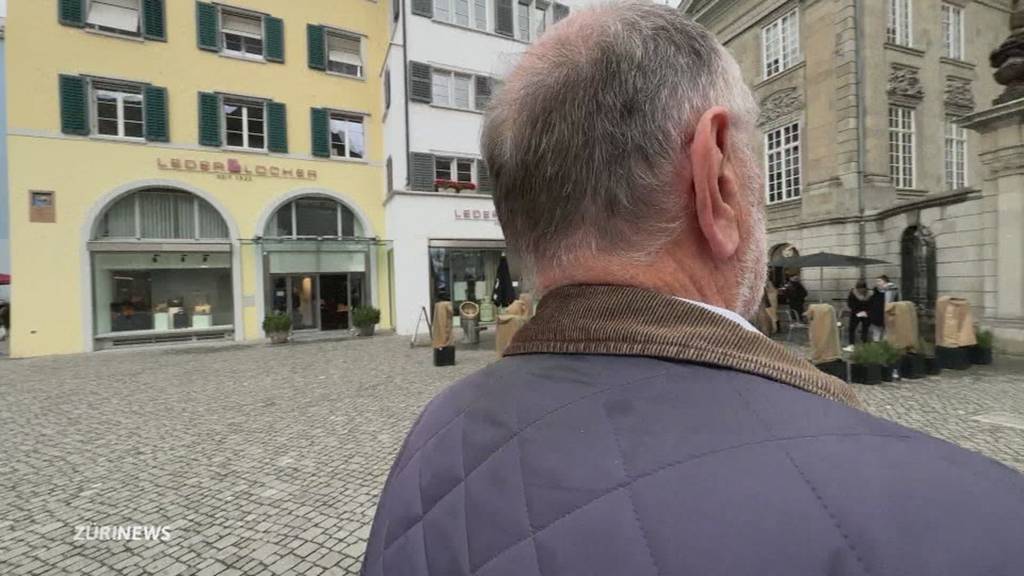 Frauen in der Zunft