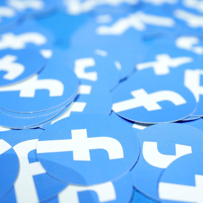 Facebook-Konzern Meta streicht 10'000 weitere Jobs