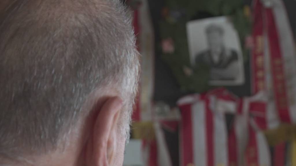 Bezirk March bewirbt sich für ESAF 2034