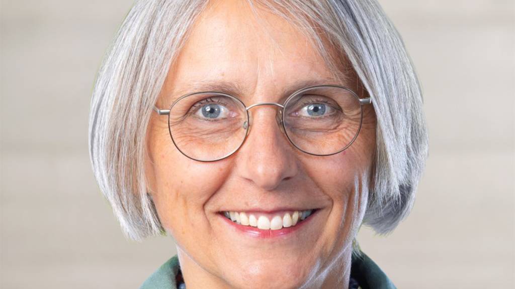 Die Delegierten der SP Thurgau sprachen sich gegen eine Unterstützung der Grünen-Kandidatin Sandra Reinhart aus.