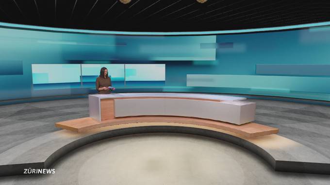 Sonntag, 16. März 2025
