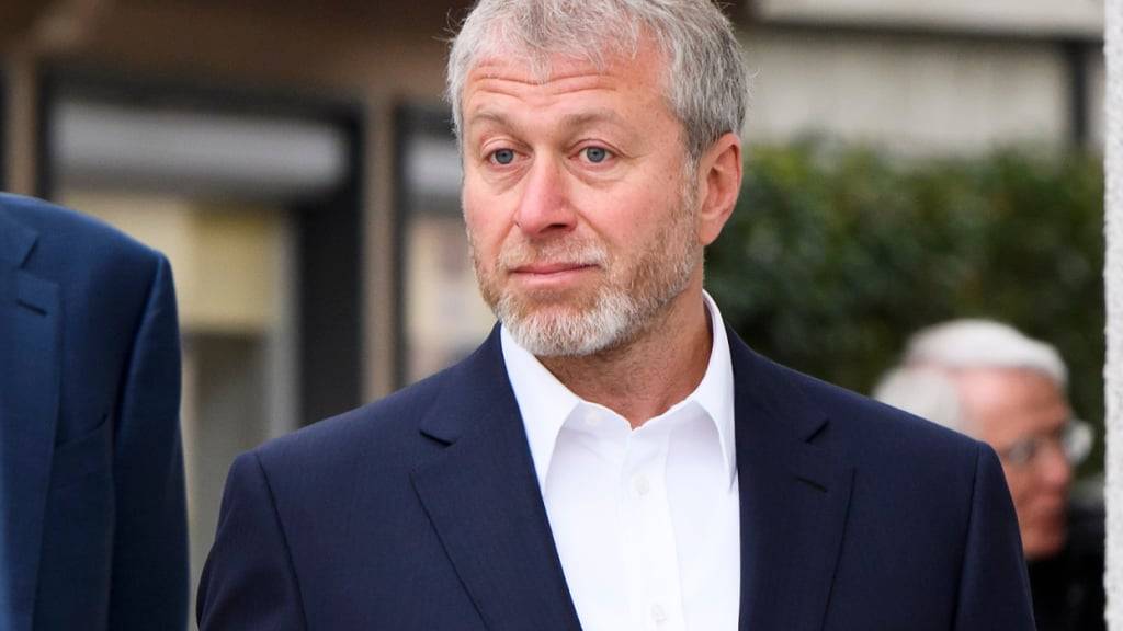 Unter dem ehemaligen Klubbesitzer Roman Abramowitsch soll der FC Chelsea gegen diverse Vorschriften verstossen haben