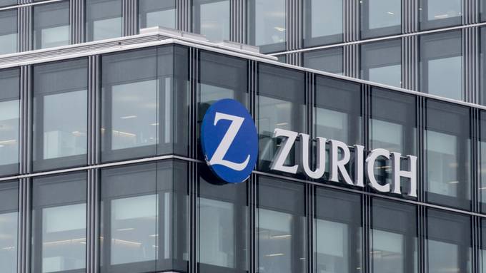 Zürich erwirtschaftet die Hälfte der Wertschöpfung im Schweizer Finanzsektor