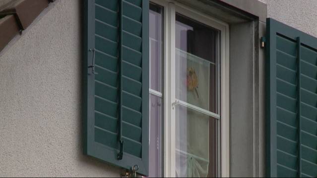 Wie Kinder blutige Dramen verarbeiten