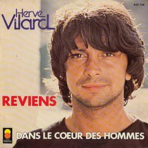 Reviens