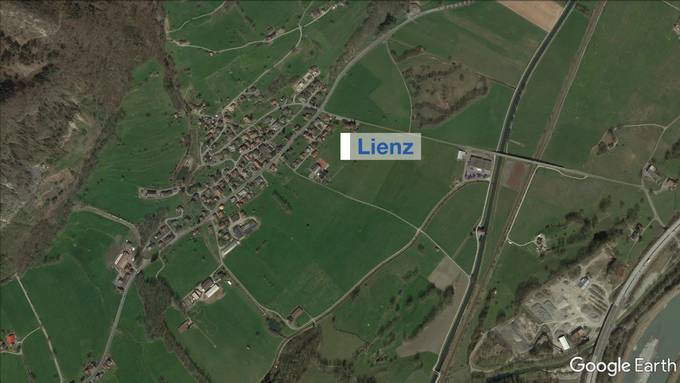 Kurznachrichten: Hochwasserschutz, Leere Fischernetze, Babic