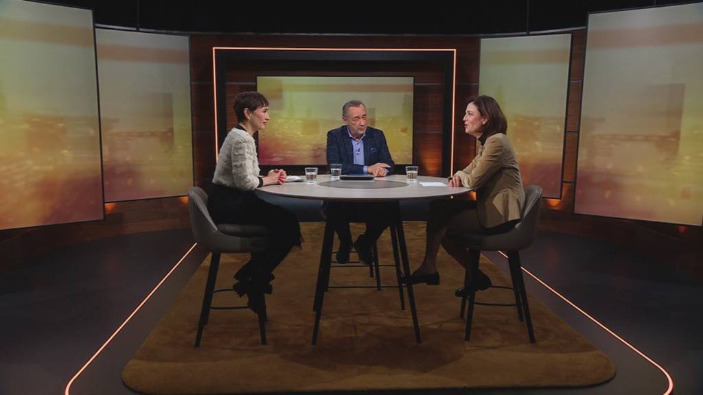 Individualbesteuerung: Fairness oder Angriff auf die Ehe?