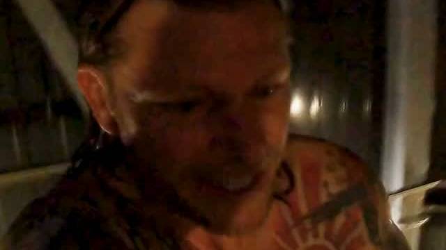 Morgen-Joe stellt sich den 40-Sekunden-Challenges