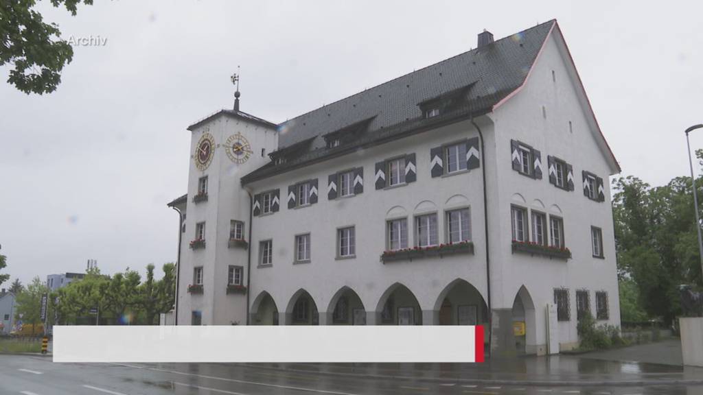 Kurznachrichten