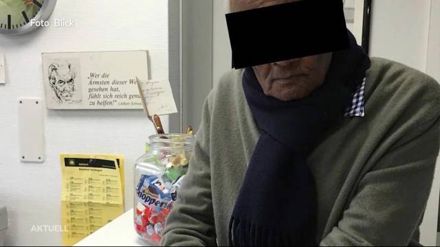 Aargauer Arzt darf trotz Berufsverbot weiter praktizieren