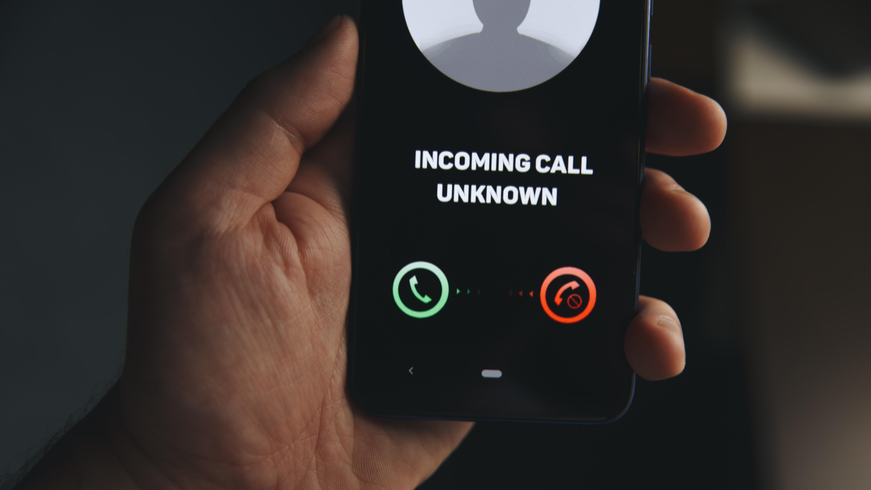 Telekomanbieter müssen Kunden neu vor Werbeanrufen schützen