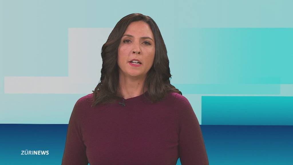 Nahost-Experte Erich Gysling schätzt Chancen auf Frieden ein