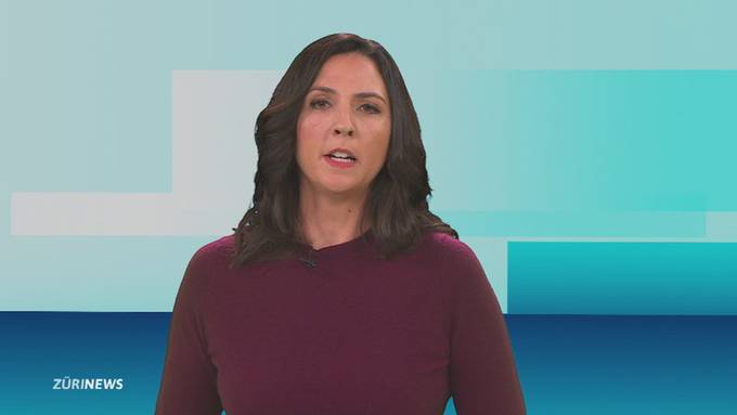 Nahost-Experte Erich Gysling schätzt Chancen auf Frieden ein