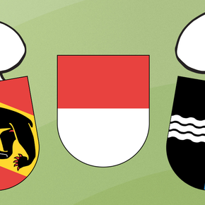 Radio 32 Mundartwoche: Dialektduell Aargau gegen Solothurn