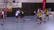 Handball