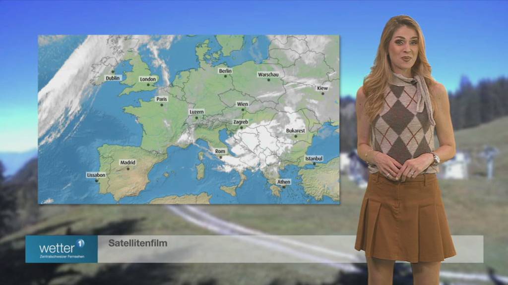 Wetter vom 25.09.2026